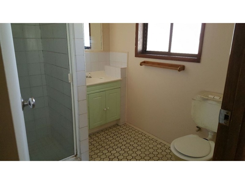 131 Rosia Road Park, Park Ridge South QLD 4125