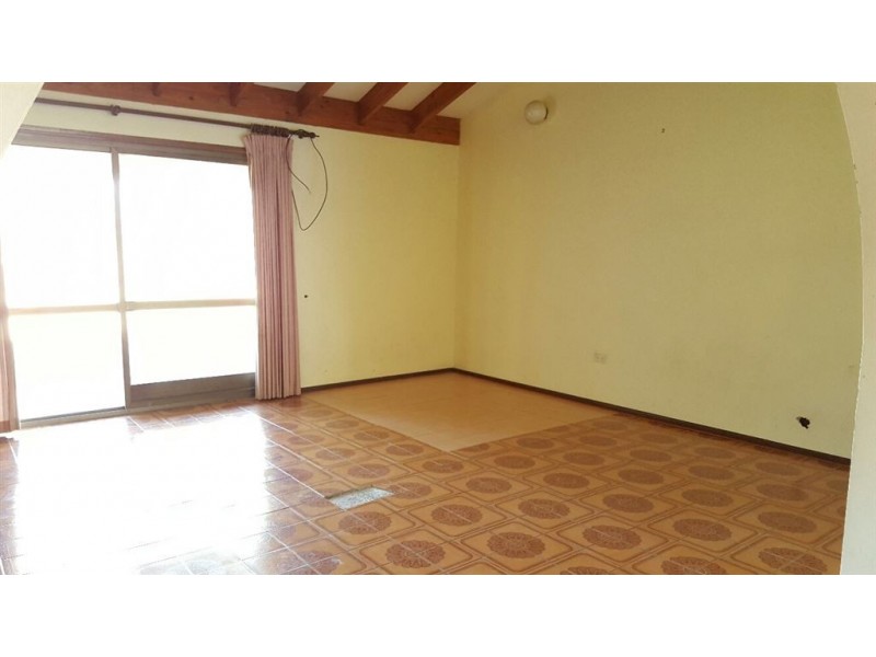 131 Rosia Road Park, Park Ridge South QLD 4125