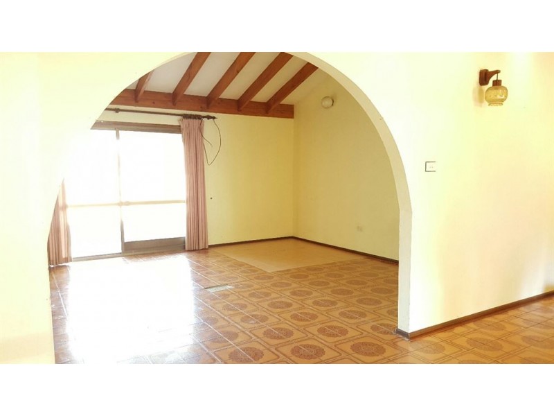 131 Rosia Road Park, Park Ridge South QLD 4125