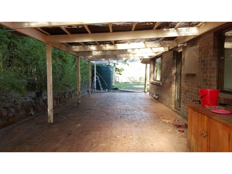 131 Rosia Road Park, Park Ridge South QLD 4125