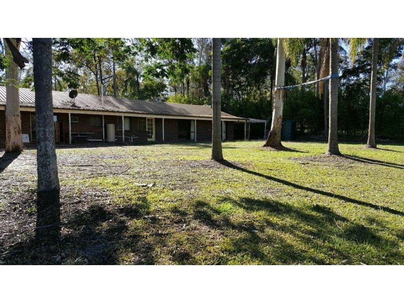 131 Rosia Road Park, Park Ridge South QLD 4125