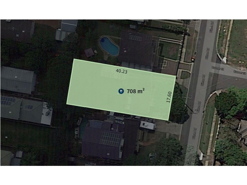 49 Ditton Road, Sunnybank Hills QLD 4109