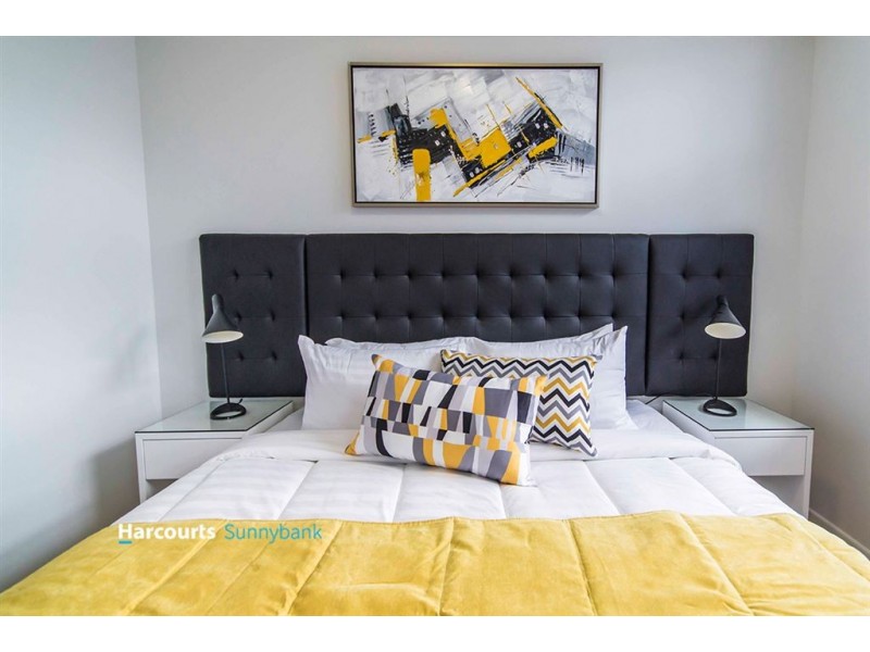 309/48 O’Keefe Street, Woolloongabba QLD 4102