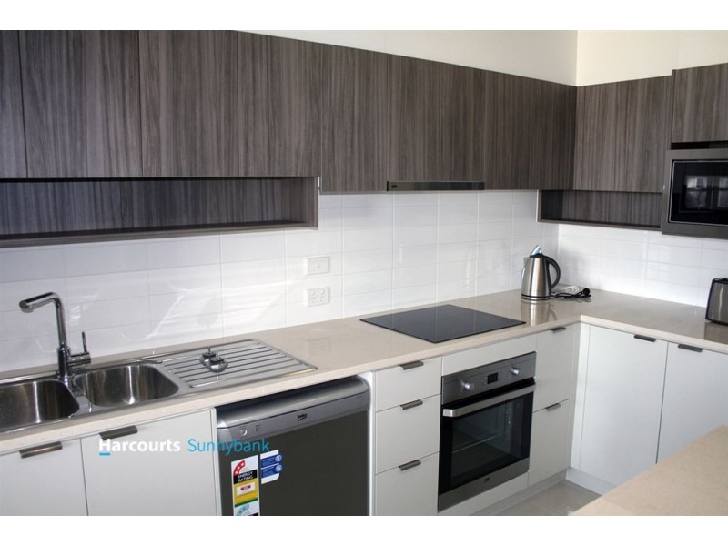 309/48 O’Keefe Street, Woolloongabba QLD 4102