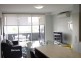 309/48 O’Keefe Street, Woolloongabba QLD 4102