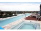 309/48 O’Keefe Street, Woolloongabba QLD 4102