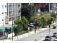 309/48 O’Keefe Street, Woolloongabba QLD 4102
