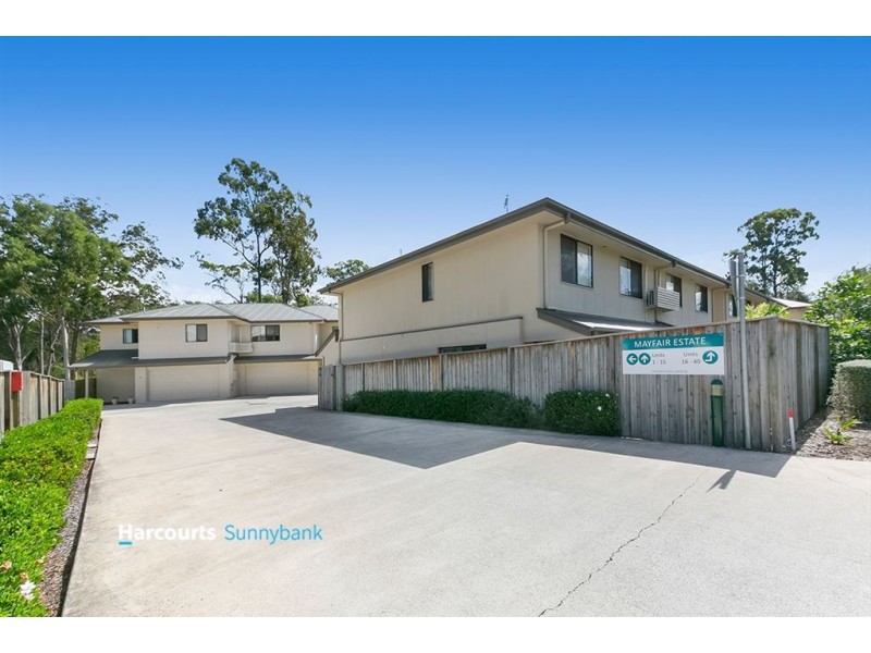 Calamvale QLD 4116