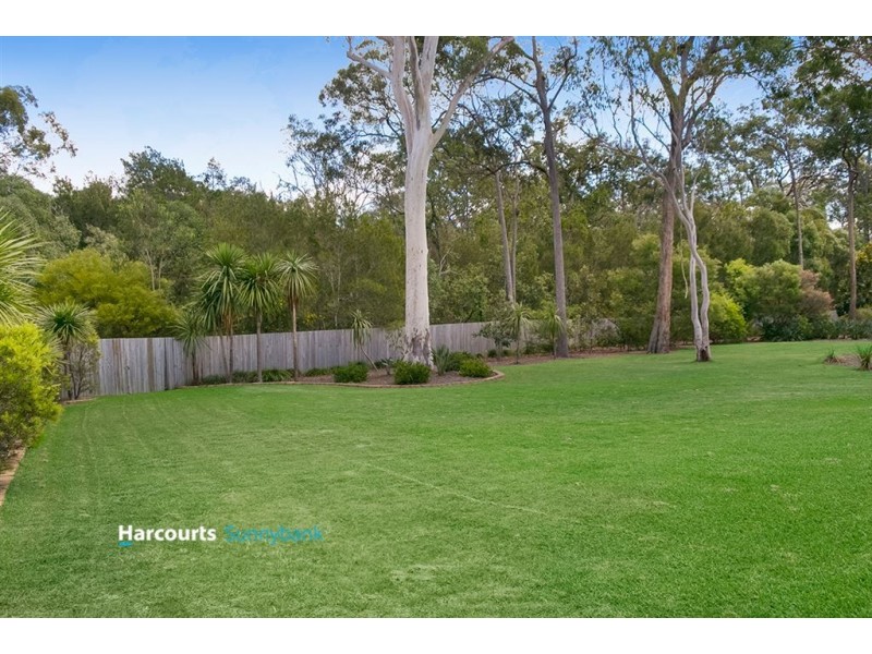 Calamvale QLD 4116
