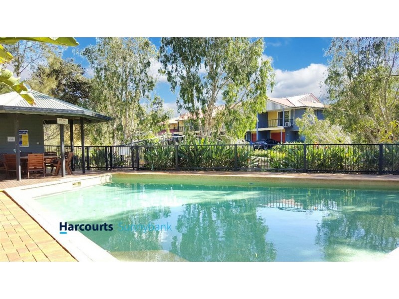 23/215 Creek Road, Mount Gravatt East QLD 4122