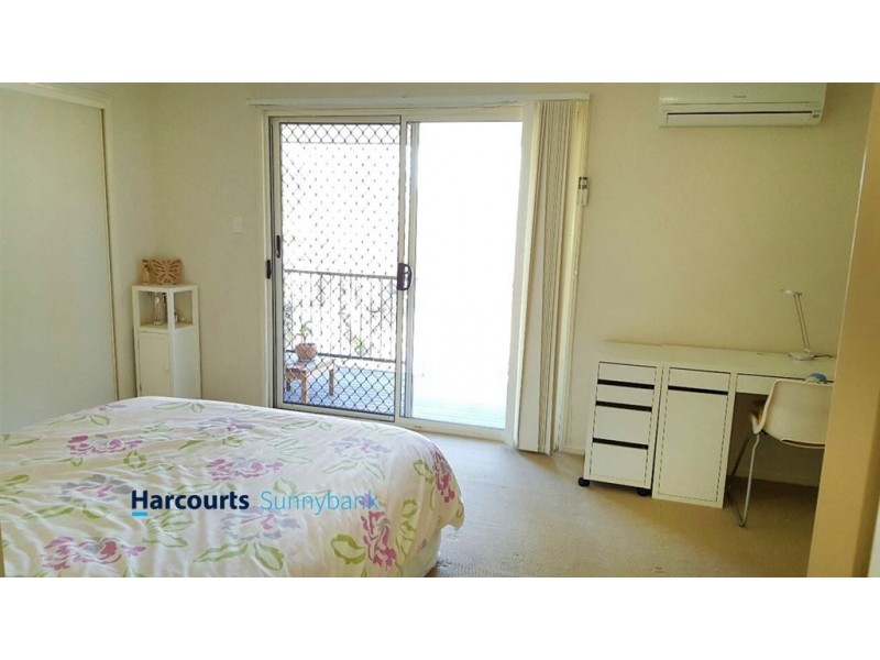 23/215 Creek Road, Mount Gravatt East QLD 4122