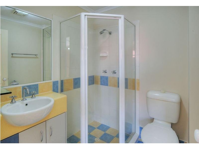 23/215 Creek Road, Mount Gravatt East QLD 4122