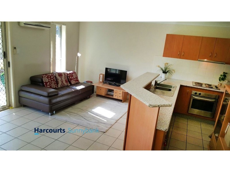 23/215 Creek Road, Mount Gravatt East QLD 4122