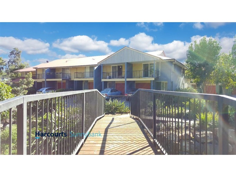 23/215 Creek Road, Mount Gravatt East QLD 4122