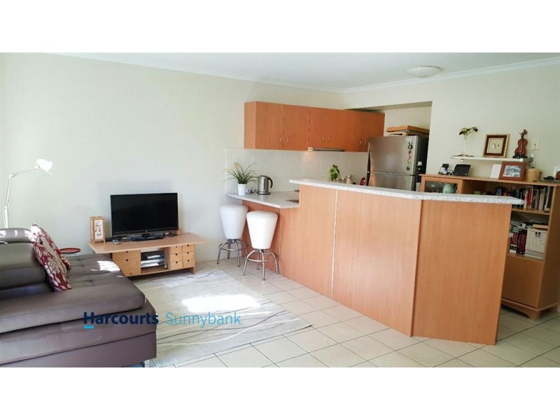 23/215 Creek Road, Mount Gravatt East QLD 4122