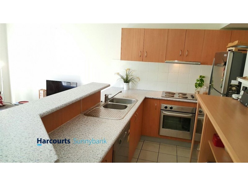 23/215 Creek Road, Mount Gravatt East QLD 4122