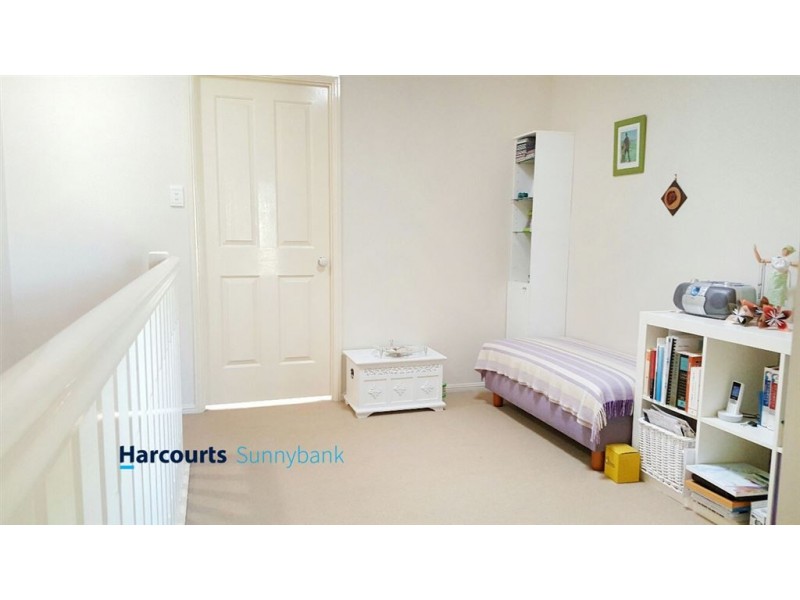 23/215 Creek Road, Mount Gravatt East QLD 4122