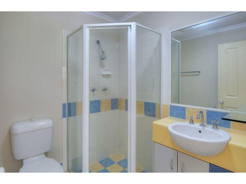 23/215 Creek Road, Mount Gravatt East QLD 4122