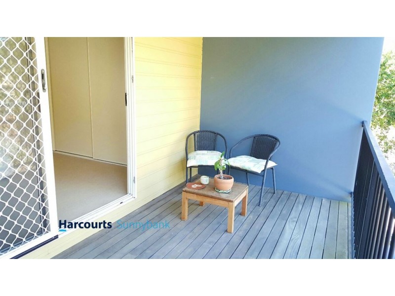 23/215 Creek Road, Mount Gravatt East QLD 4122