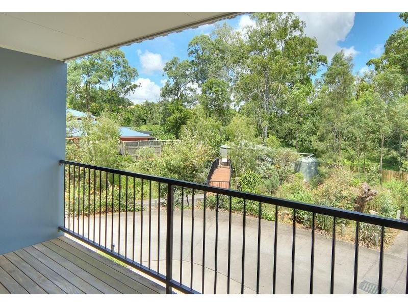 23/215 Creek Road, Mount Gravatt East QLD 4122