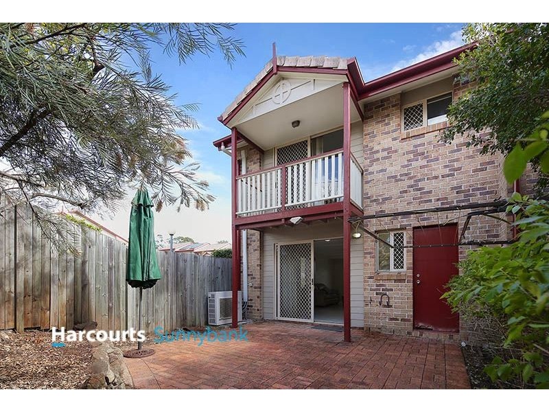 15/69 Stones Road, Sunnybank Hills QLD 4109