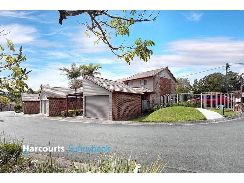 15/69 Stones Road, Sunnybank Hills QLD 4109