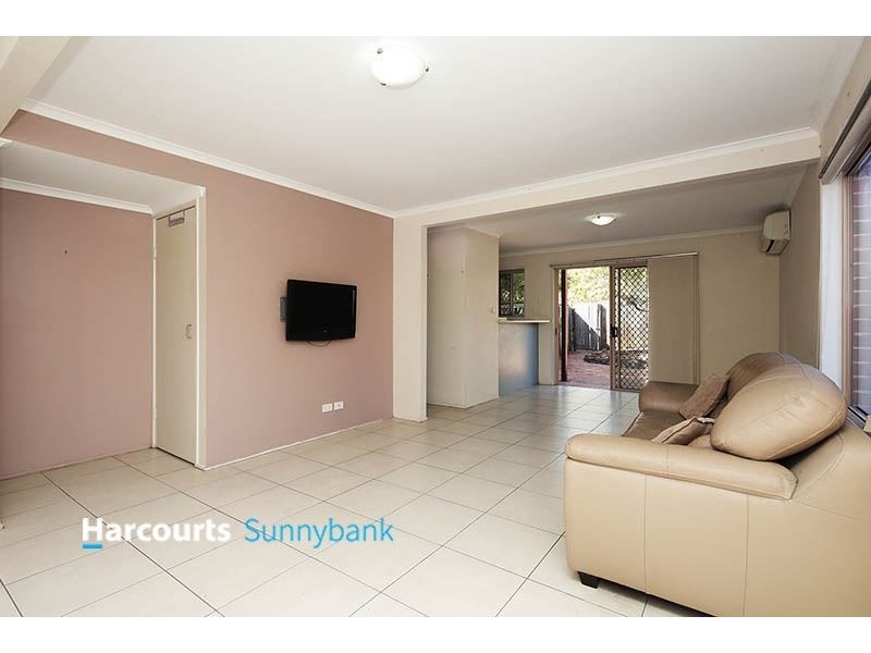 15/69 Stones Road, Sunnybank Hills QLD 4109