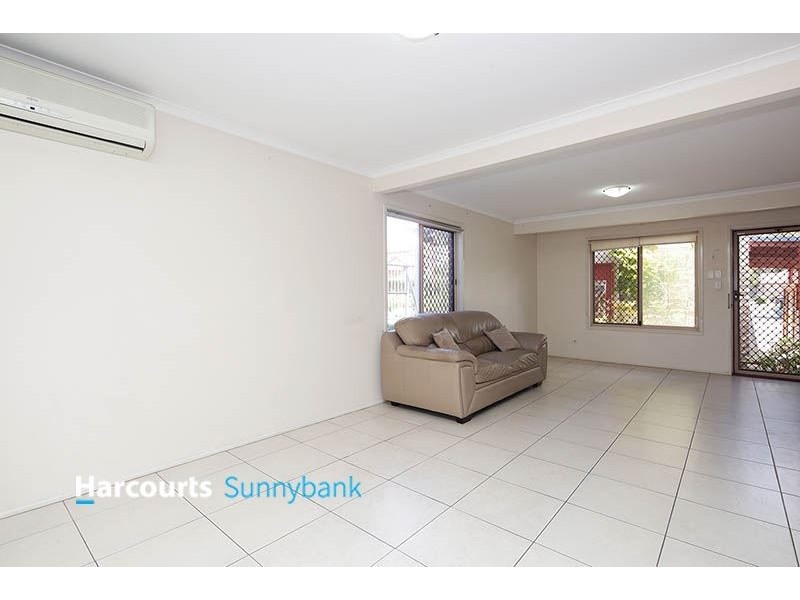 15/69 Stones Road, Sunnybank Hills QLD 4109