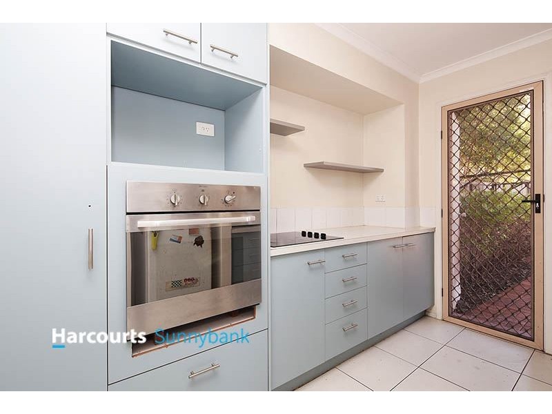 15/69 Stones Road, Sunnybank Hills QLD 4109