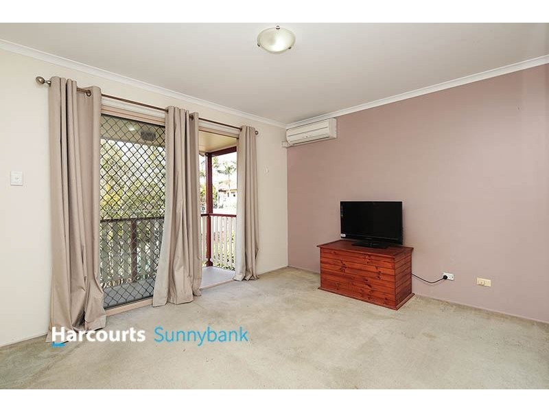 15/69 Stones Road, Sunnybank Hills QLD 4109