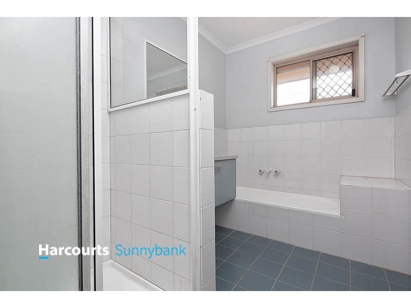 15/69 Stones Road, Sunnybank Hills QLD 4109