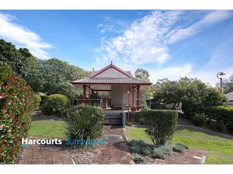 15/69 Stones Road, Sunnybank Hills QLD 4109