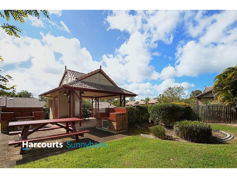 15/69 Stones Road, Sunnybank Hills QLD 4109