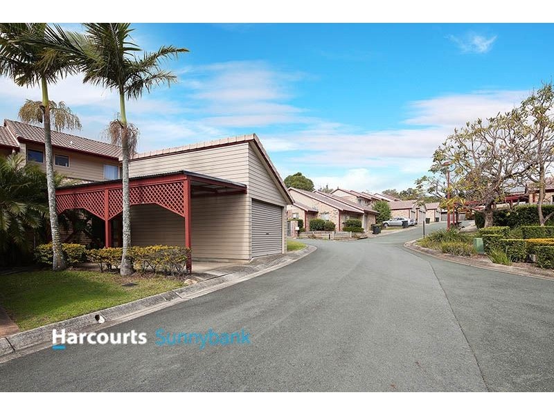 15/69 Stones Road, Sunnybank Hills QLD 4109