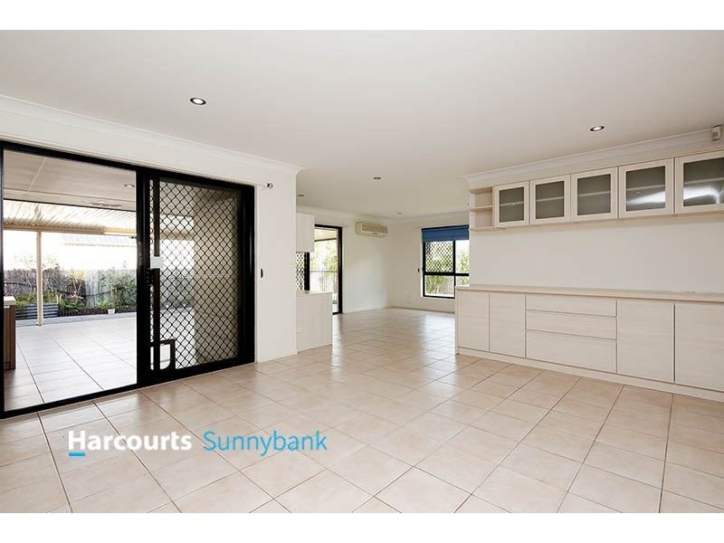 9-11 Carmel Place, Calamvale QLD 4116