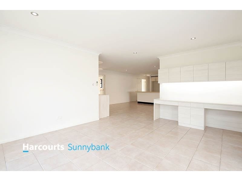 9-11 Carmel Place, Calamvale QLD 4116