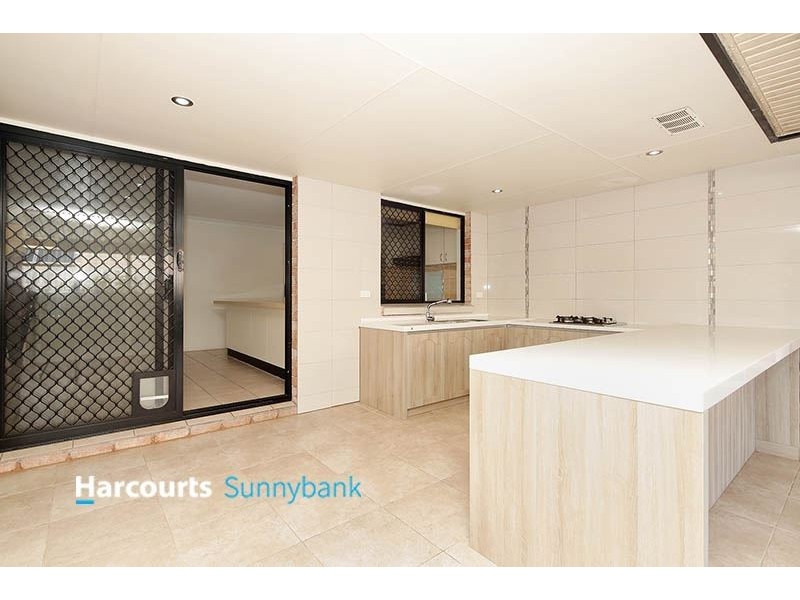 9-11 Carmel Place, Calamvale QLD 4116