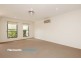 9-11 Carmel Place, Calamvale QLD 4116