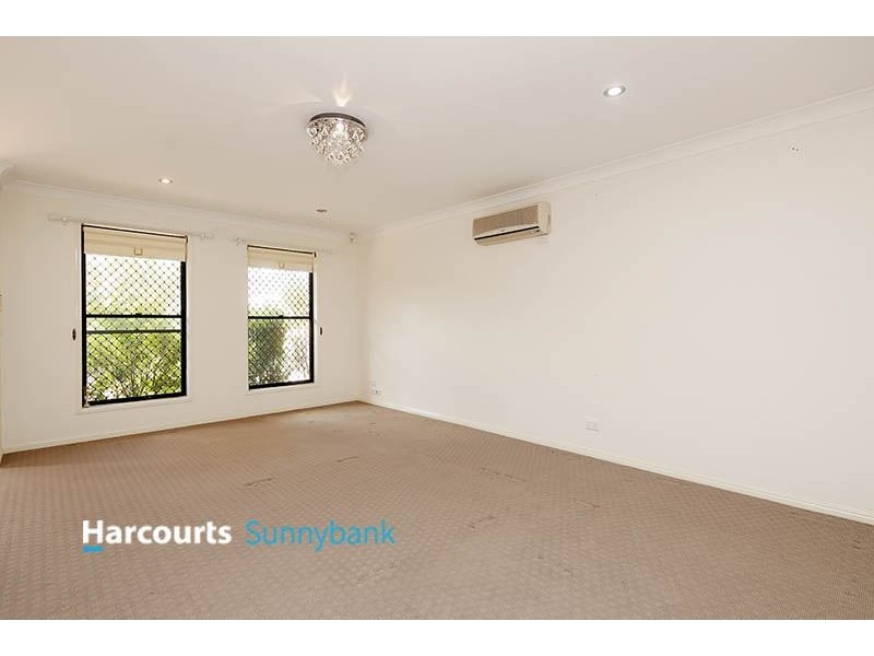 9-11 Carmel Place, Calamvale QLD 4116