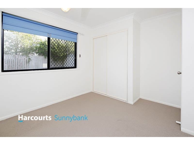 9-11 Carmel Place, Calamvale QLD 4116