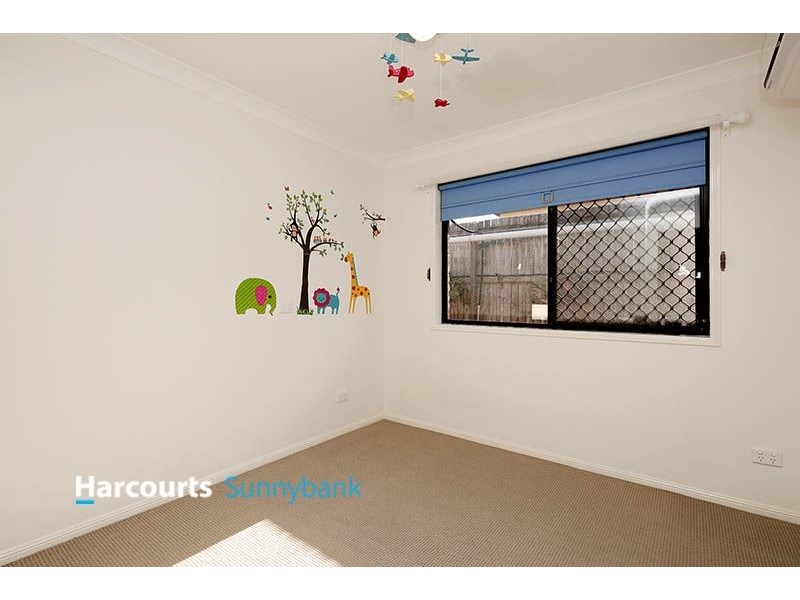 9-11 Carmel Place, Calamvale QLD 4116