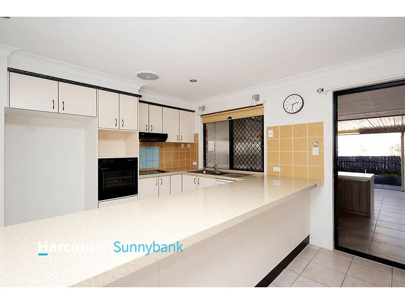 9-11 Carmel Place, Calamvale QLD 4116