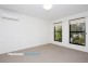 9-11 Carmel Place, Calamvale QLD 4116