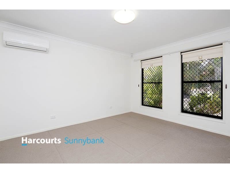 9-11 Carmel Place, Calamvale QLD 4116