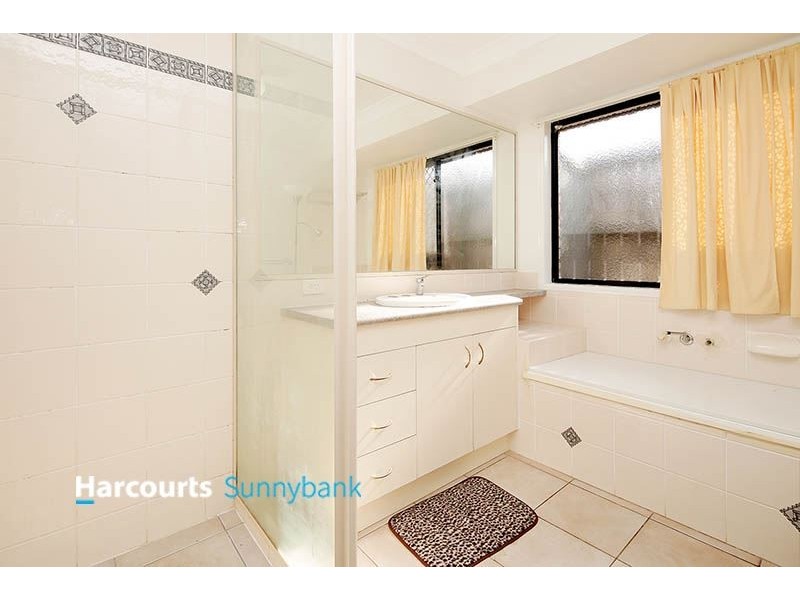 9-11 Carmel Place, Calamvale QLD 4116