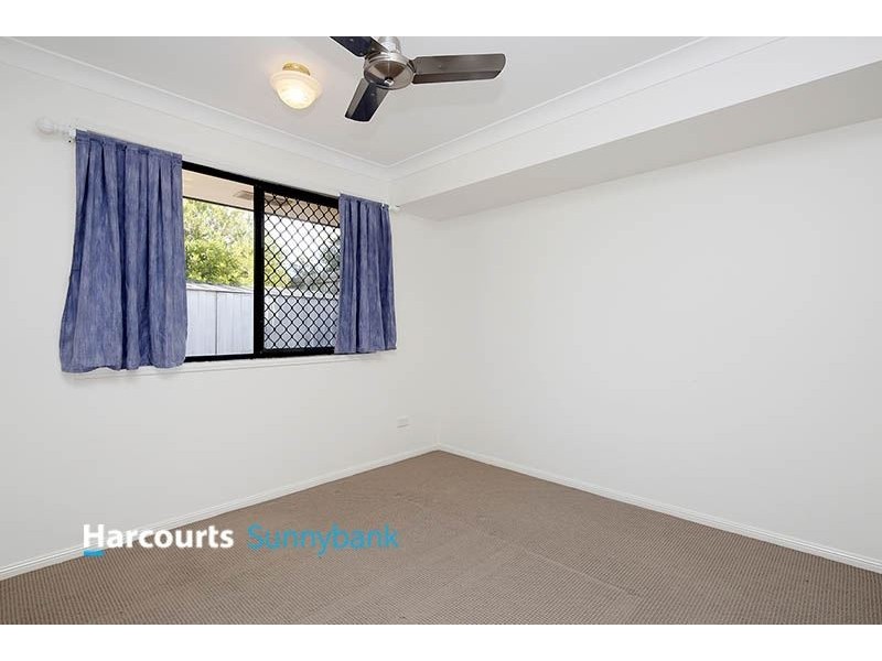 9-11 Carmel Place, Calamvale QLD 4116