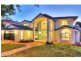 15 Hathaway Place, Sunnybank Hills QLD 4109