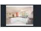 15 Hathaway Place, Sunnybank Hills QLD 4109