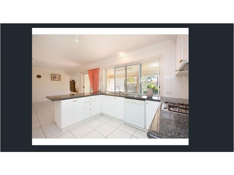 15 Hathaway Place, Sunnybank Hills QLD 4109