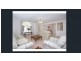 15 Hathaway Place, Sunnybank Hills QLD 4109